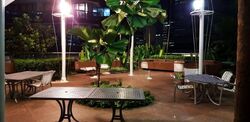 The Sail @ Marina Bay (D1), Apartment #626441481